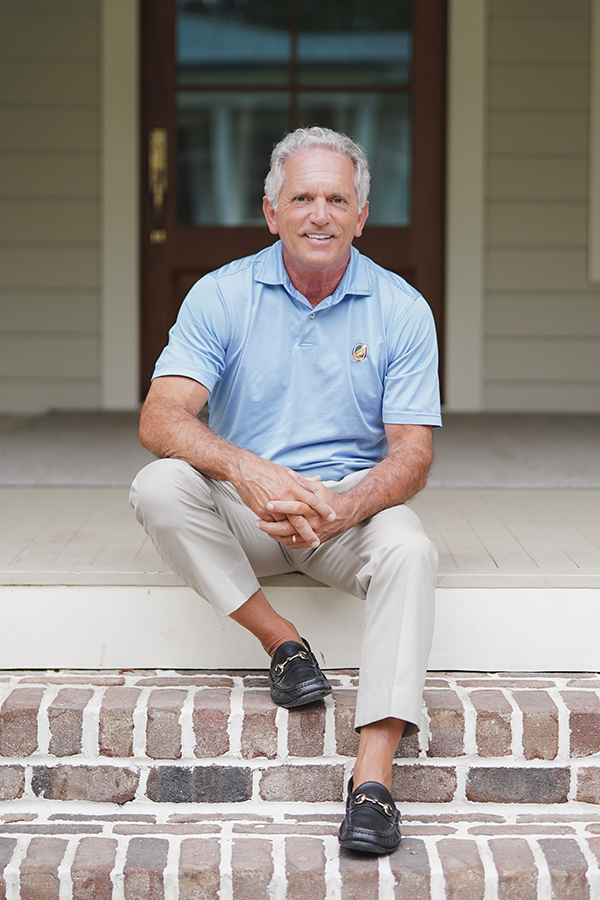 CL_HOME_Bio_Steve-1