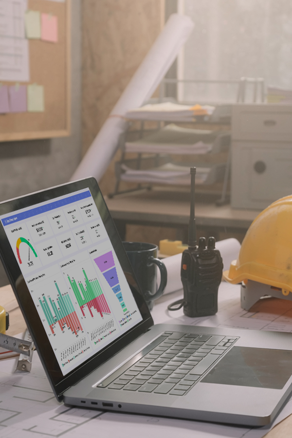 CL_Systems_CRM_v2