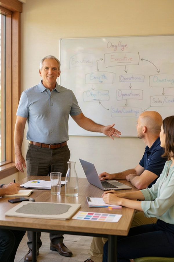 CL_Systems_Leadership_v2