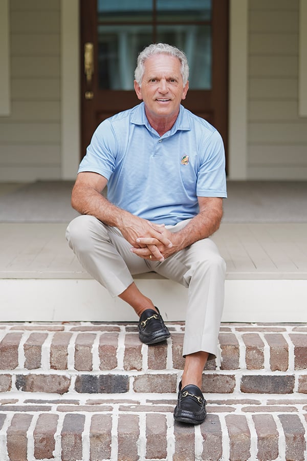 CL_HOME_Bio_Steve